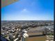 Photo - Level 53/501 Adelaide Street, Brisbane City QLD 4000 - Image 4