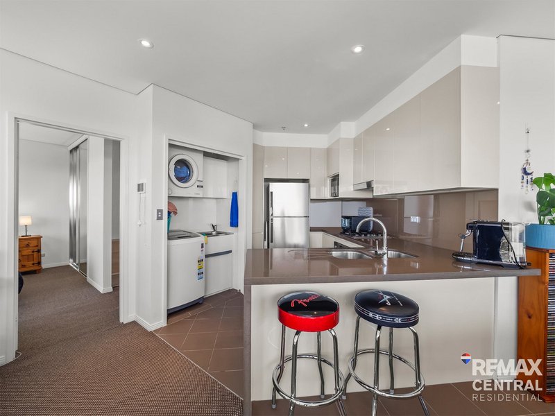 Photo - Level 53/501 Adelaide Street, Brisbane City QLD 4000 - Image 5