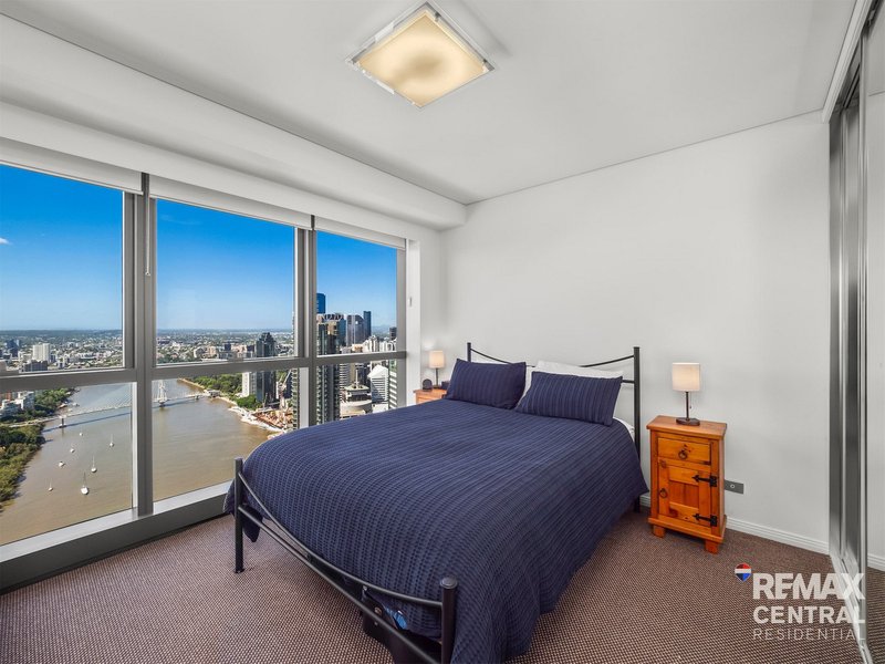 Photo - Level 53/501 Adelaide Street, Brisbane City QLD 4000 - Image 6