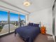 Photo - Level 53/501 Adelaide Street, Brisbane City QLD 4000 - Image 6