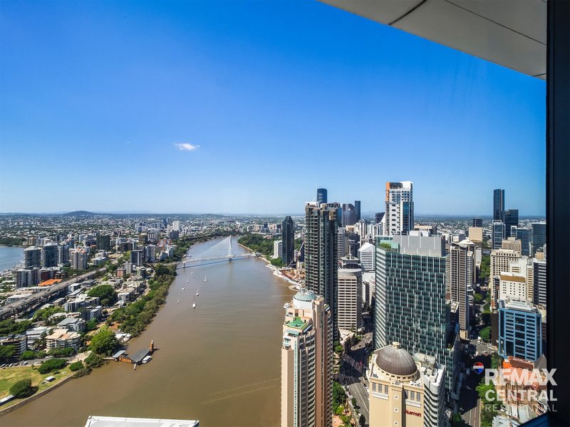 Photo - Level 53/501 Adelaide Street, Brisbane City QLD 4000 - Image 7