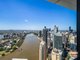 Photo - Level 53/501 Adelaide Street, Brisbane City QLD 4000 - Image 7