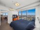 Photo - Level 53/501 Adelaide Street, Brisbane City QLD 4000 - Image 8