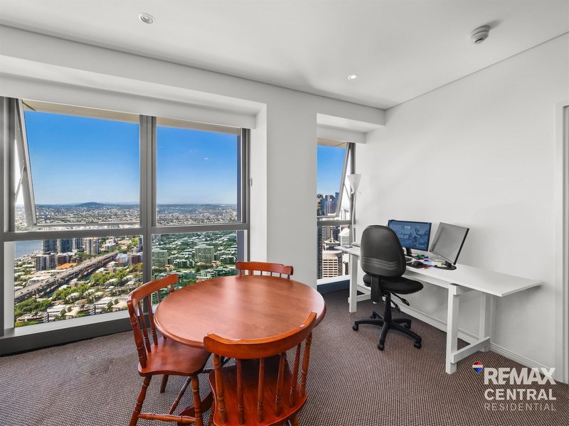 Photo - Level 53/501 Adelaide Street, Brisbane City QLD 4000 - Image 9