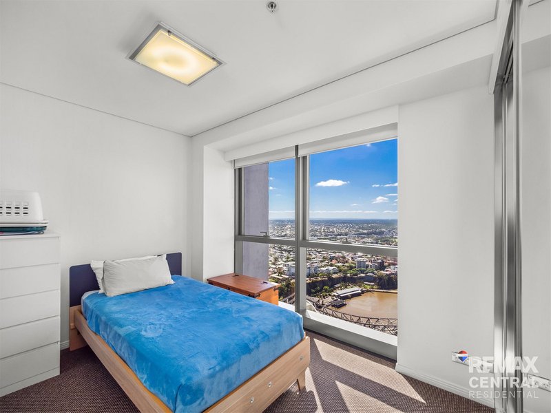 Photo - Level 53/501 Adelaide Street, Brisbane City QLD 4000 - Image 10