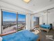 Photo - Level 53/501 Adelaide Street, Brisbane City QLD 4000 - Image 11