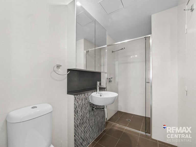 Photo - Level 53/501 Adelaide Street, Brisbane City QLD 4000 - Image 12