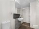 Photo - Level 53/501 Adelaide Street, Brisbane City QLD 4000 - Image 12