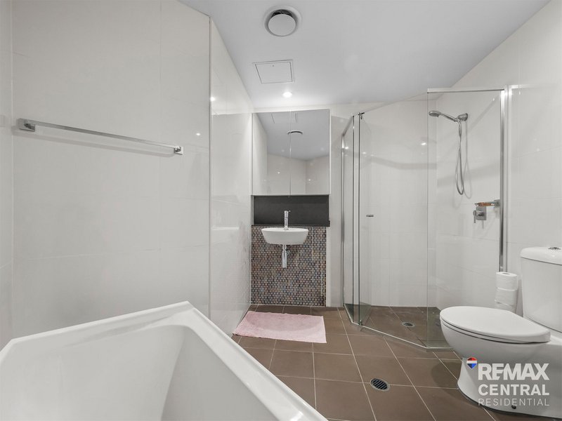 Photo - Level 53/501 Adelaide Street, Brisbane City QLD 4000 - Image 13