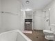 Photo - Level 53/501 Adelaide Street, Brisbane City QLD 4000 - Image 13