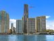 Photo - Level 53/501 Adelaide Street, Brisbane City QLD 4000 - Image 14