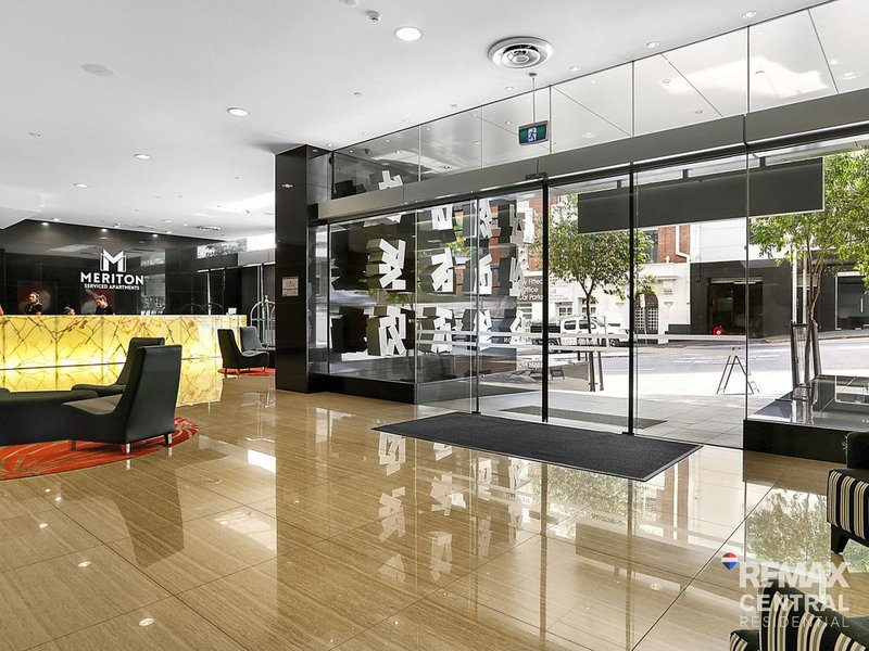 Photo - Level 53/501 Adelaide Street, Brisbane City QLD 4000 - Image 15