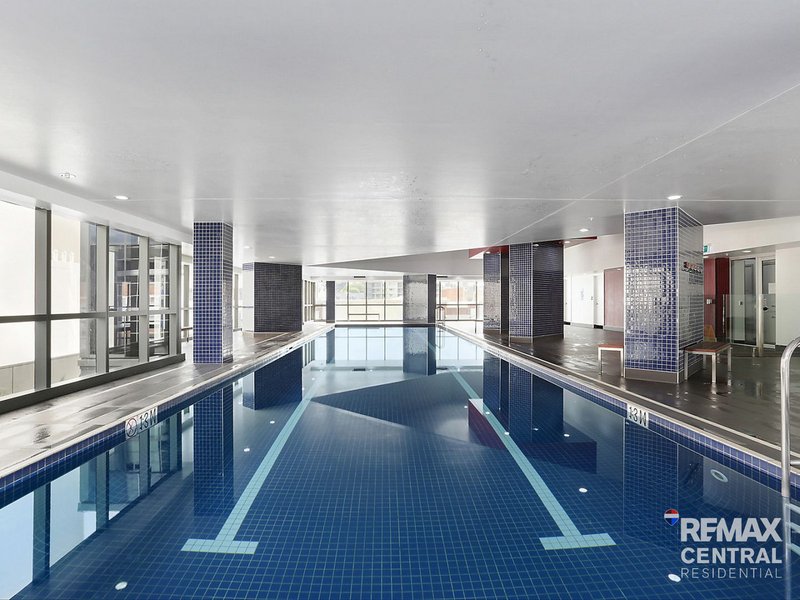 Photo - Level 53/501 Adelaide Street, Brisbane City QLD 4000 - Image 16