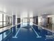 Photo - Level 53/501 Adelaide Street, Brisbane City QLD 4000 - Image 16