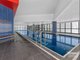 Photo - Level 53/501 Adelaide Street, Brisbane City QLD 4000 - Image 17