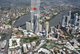 Photo - Level 53/501 Adelaide Street, Brisbane City QLD 4000 - Image 18