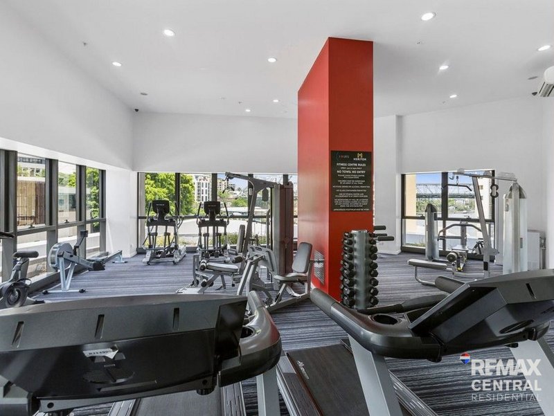 Photo - Level 53/501 Adelaide Street, Brisbane City QLD 4000 - Image 19