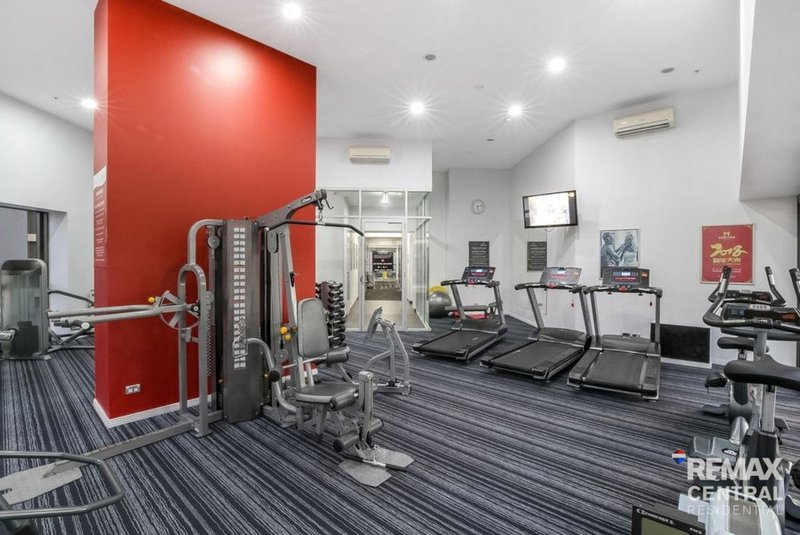 Photo - Level 53/501 Adelaide Street, Brisbane City QLD 4000 - Image 20