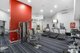 Photo - Level 53/501 Adelaide Street, Brisbane City QLD 4000 - Image 20