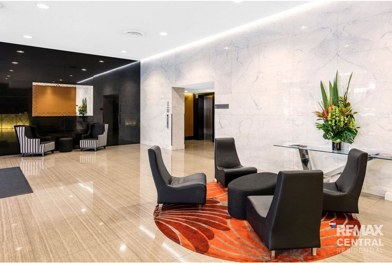 Photo - Level 53/501 Adelaide Street, Brisbane City QLD 4000 - Image 21