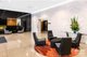 Photo - Level 53/501 Adelaide Street, Brisbane City QLD 4000 - Image 21