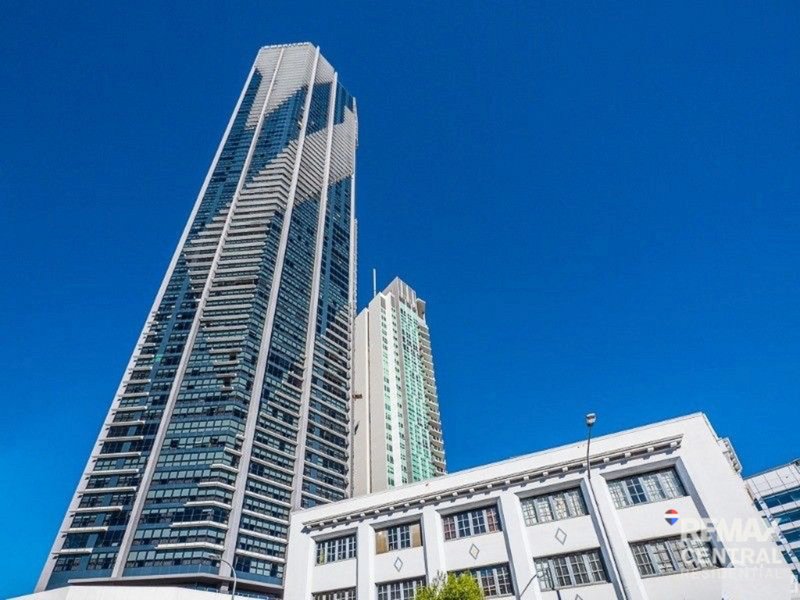 Photo - Level 53/501 Adelaide Street, Brisbane City QLD 4000 - Image 22