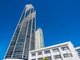 Photo - Level 53/501 Adelaide Street, Brisbane City QLD 4000 - Image 22