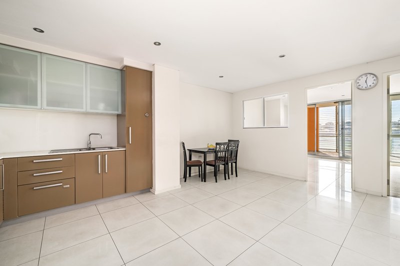 Photo - Level 5/505/39 Cooper Street, Strathfield NSW 2135 - Image 3