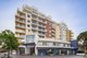 Photo - Level 5/512/17-20 The Esplanade, Ashfield NSW 2131 - Image 1