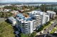 Photo - Level 5/535/67 William Street, Port Macquarie NSW 2444 - Image 10