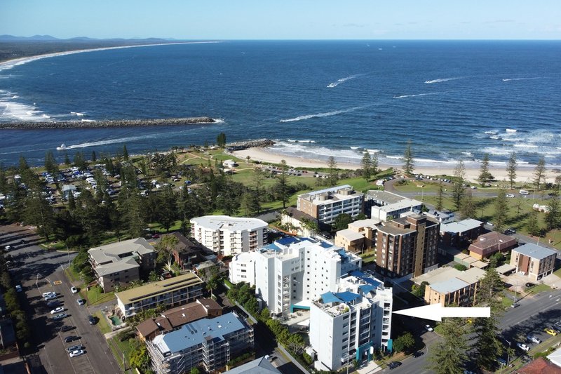 Photo - Level 5/535/67 William Street, Port Macquarie NSW 2444 - Image 11