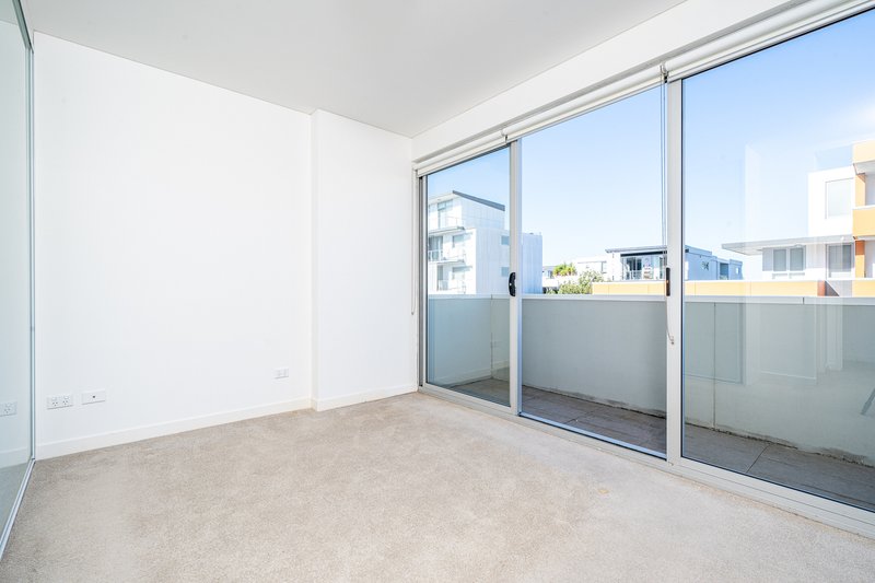 Photo - level 5/77 Ridge Street, Gordon NSW 2072 - Image 6