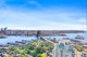 Photo - Level 57/88 Barangaroo Avenue, Barangaroo NSW 2000 - Image 1