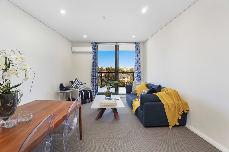 Level 6/179/25 North Rocks Road, North Rocks NSW 2151