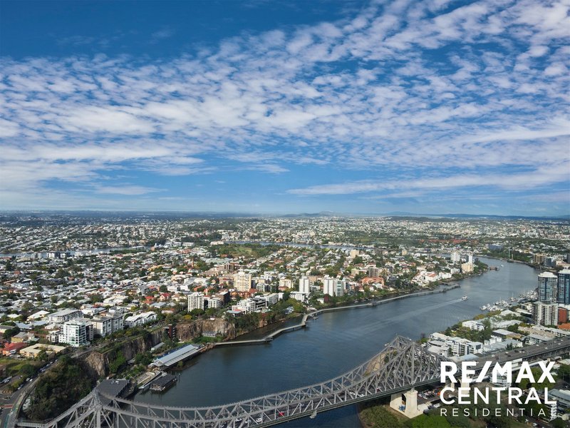 Level 62/501 Adelaide Street, Brisbane City QLD 4000