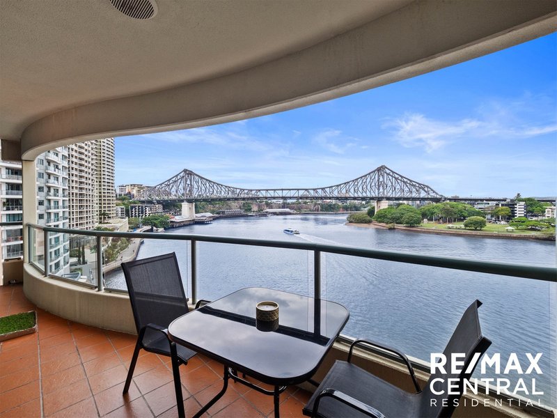 Level 6/501 Queen Street, Brisbane City QLD 4000