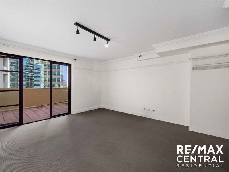 Photo - Level 6/53-61 Edward Street, Brisbane City QLD 4000 - Image 4