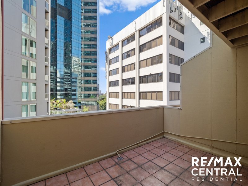 Photo - Level 6/53-61 Edward Street, Brisbane City QLD 4000 - Image 6