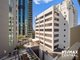 Photo - Level 6/53-61 Edward Street, Brisbane City QLD 4000 - Image 12