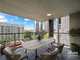 Photo - Level 7/212 Margaret Street, Brisbane City QLD 4000 - Image 1