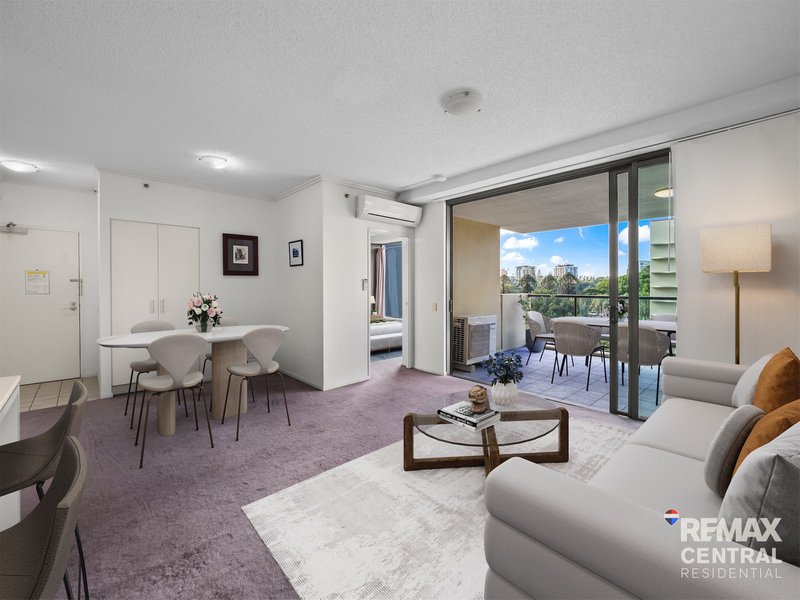 Photo - Level 7/212 Margaret Street, Brisbane City QLD 4000 - Image 2