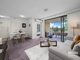 Photo - Level 7/212 Margaret Street, Brisbane City QLD 4000 - Image 2