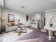 Photo - Level 7/212 Margaret Street, Brisbane City QLD 4000 - Image 3