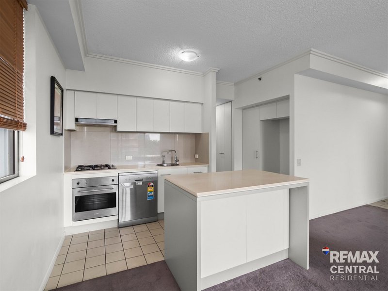 Photo - Level 7/212 Margaret Street, Brisbane City QLD 4000 - Image 4