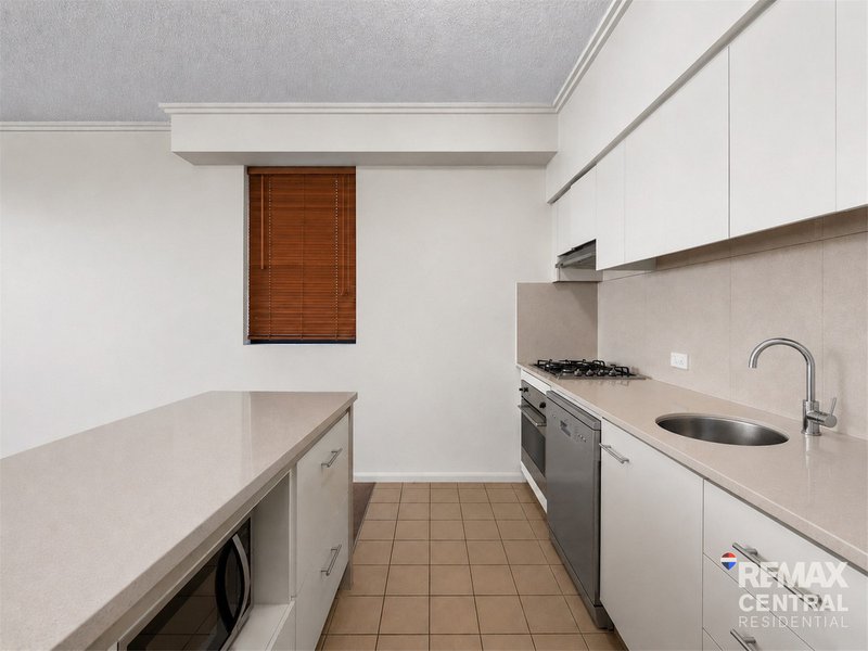 Photo - Level 7/212 Margaret Street, Brisbane City QLD 4000 - Image 5