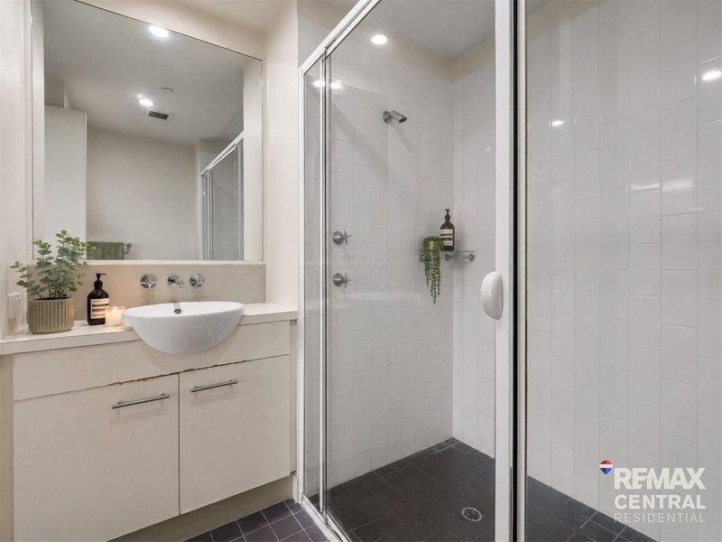 Photo - Level 7/212 Margaret Street, Brisbane City QLD 4000 - Image 8