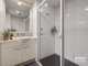 Photo - Level 7/212 Margaret Street, Brisbane City QLD 4000 - Image 8