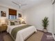 Photo - Level 7/212 Margaret Street, Brisbane City QLD 4000 - Image 9