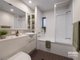 Photo - Level 7/212 Margaret Street, Brisbane City QLD 4000 - Image 10