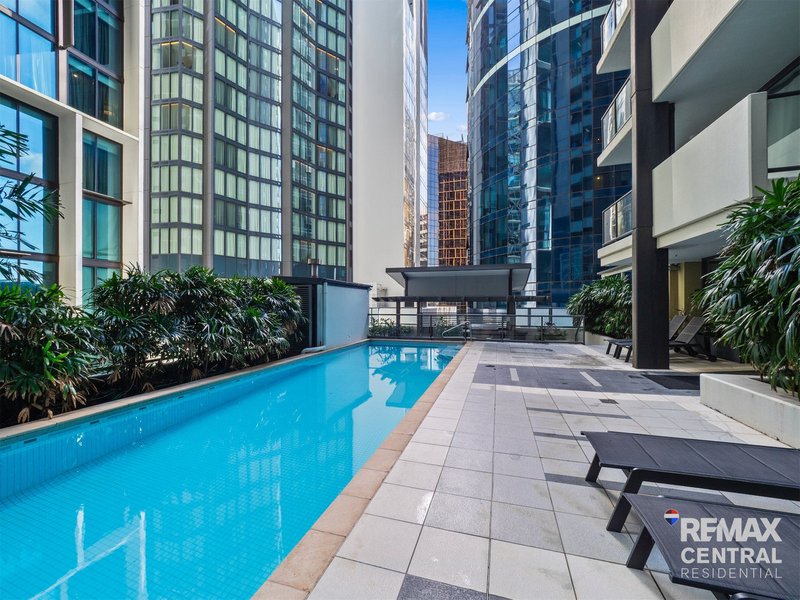 Photo - Level 7/212 Margaret Street, Brisbane City QLD 4000 - Image 11
